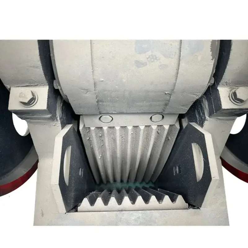 

Factory Direct Sales PE 150*250 Mini Mobile Jaw Crusher - For Limestone/Rock/Stone, With Vibrating Screen