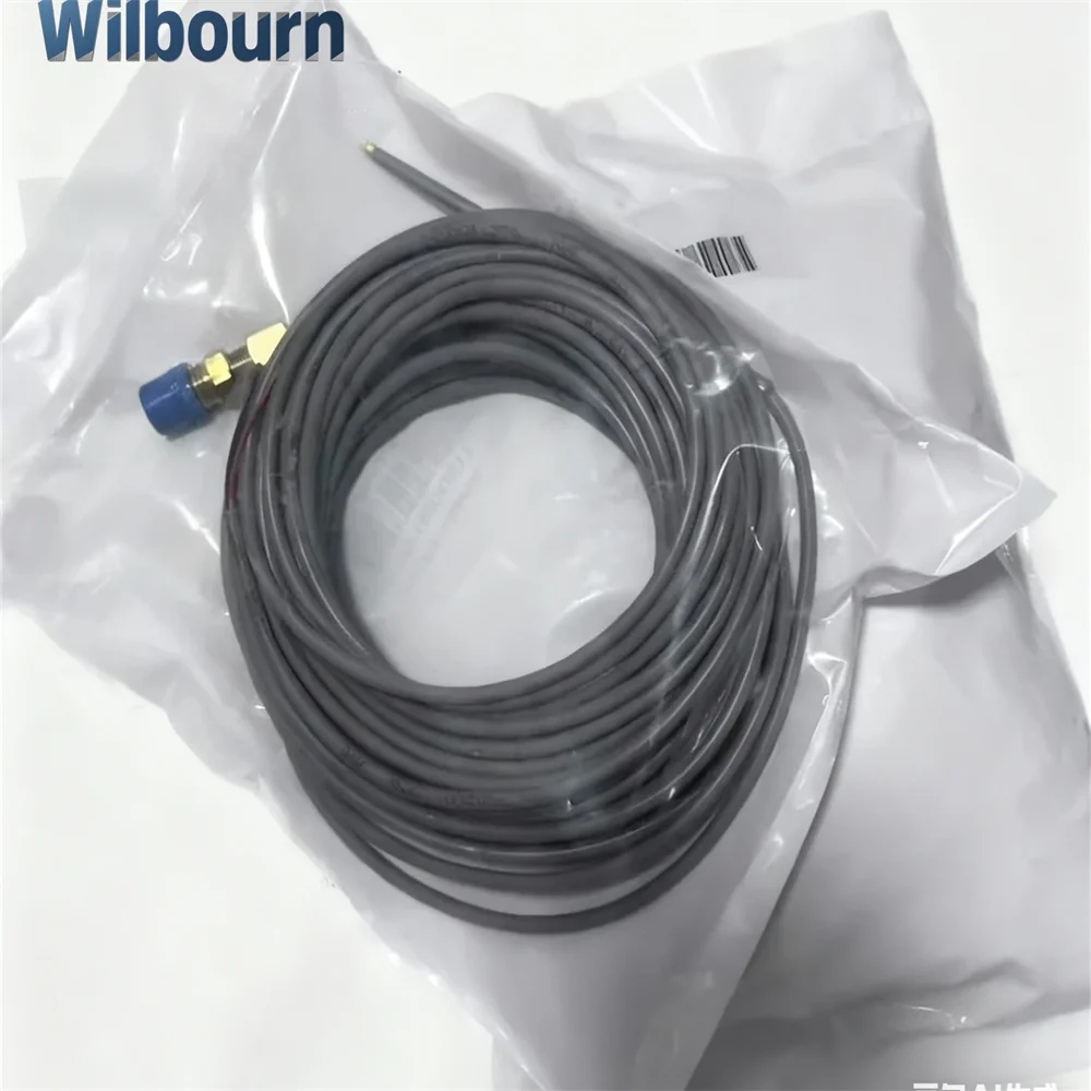 

Chiller Temperature Sensor Probe SEN00202/SEN00306/SEN00386/SEN00387/SEN00296 SEN00951 Brand New for Trane Air Conditioning