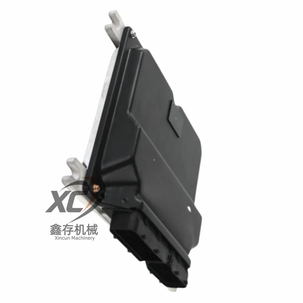 

Контроллер ЭБУ (ECU) 7835-46-3003, 7835-46-3000, 7835-46-1007 для двигателей SAA6D107E, запчасти для экскаваторов PC200-8, PC220-8 (для квадроциклов и мотовездеходов)