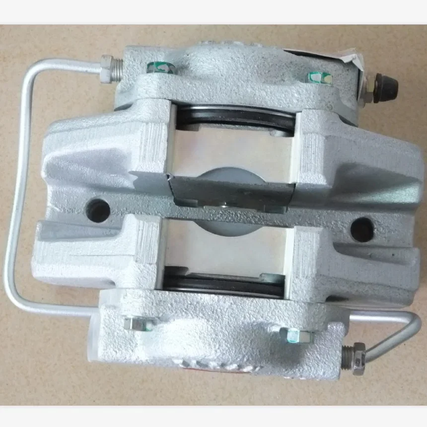 СВИТКИ Тормозные DB-3002A-2-01-R DB-3005A-01-R