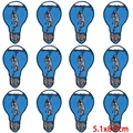 PE8142CT