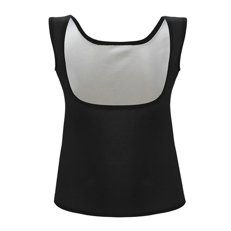 CHENYE Shirt Women Long Short Sleeve High Compression Sweating Workout Top Body Shaper Tummy Slimming Control Vest Athletic Tees