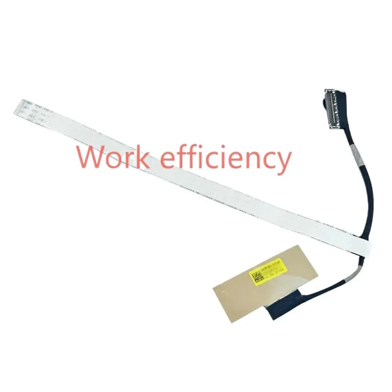 

DC02C00U000 For LENOVO ideapad 5 Pro-14ITL6 82L3 EDP 2.8K 2D LCD Screen Cable +