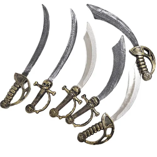 מסיבת ילדים