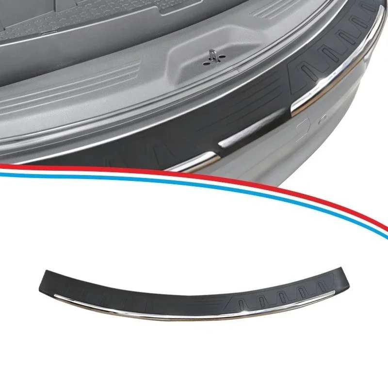 مناسبة لحارس صندوق السيارة Isuzu Ranger، والواقي الخارجي لصندوق الخلفي