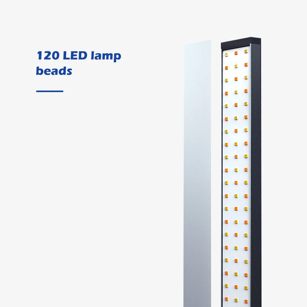 2025 hot sale Light Box Photography RGB Led Light Photography LED Photography Lights Photo Booth Backdrop 360 Photo Booth Access