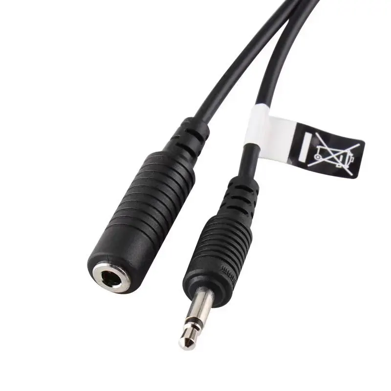 YAESU YSK-857 مكون الفصل FT-857 طقم فصل اللوحة