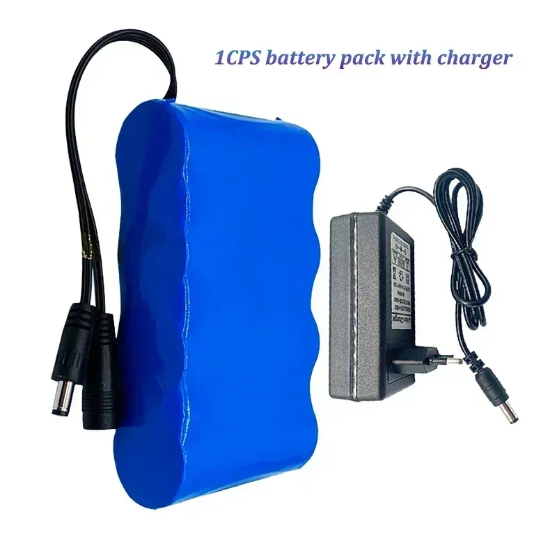 4S1P 32700 12.8V LiFePO4 Lithium Iron Phosphate Battery Pack 40A Electric Boat Balance BMS 12V Uninterruptible Power Supply