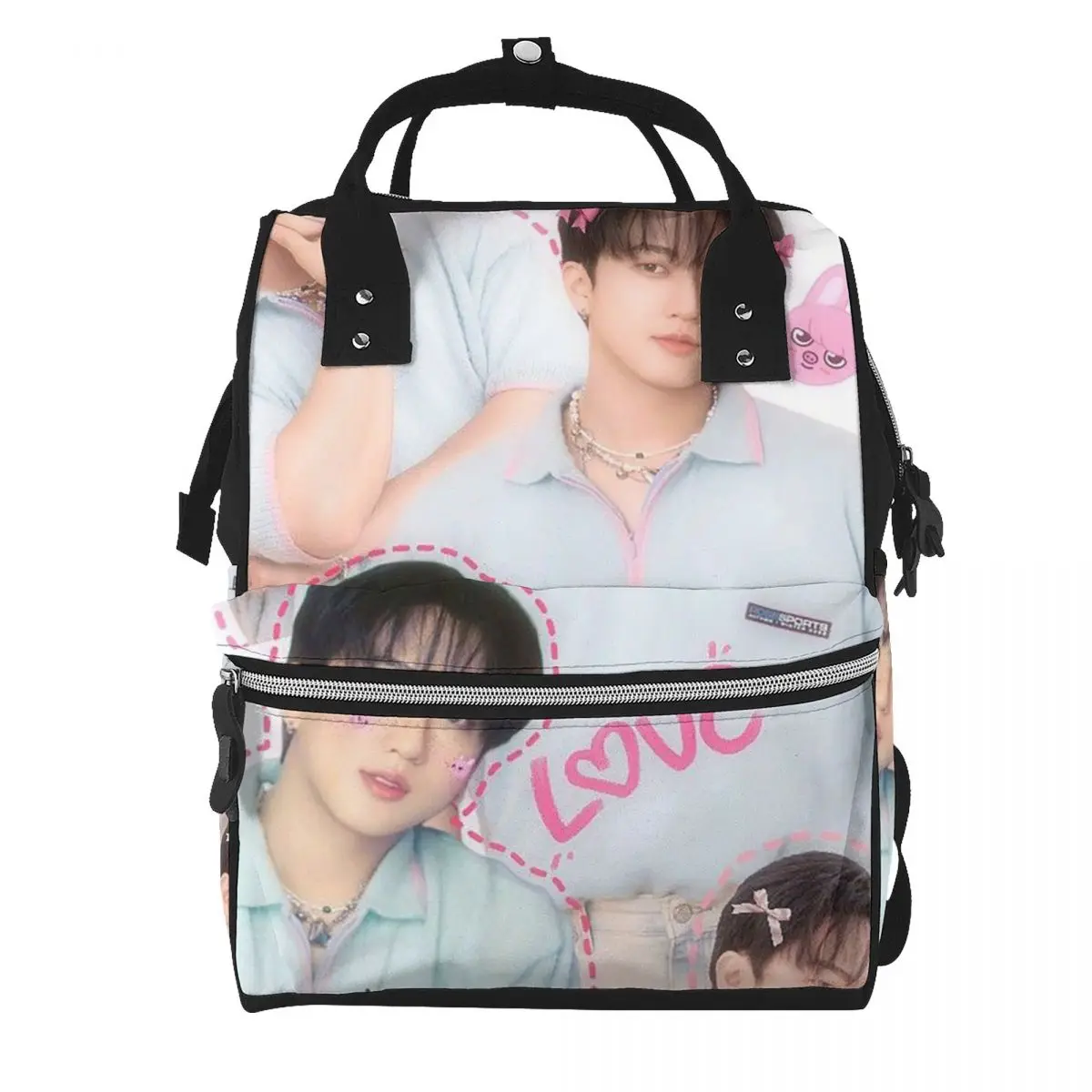 nuovo-zaino-da-studente-seo-changbin-borsa-da-scuola-zaino-da-trekking-zaino-da-viaggio-zaino-per-uso-quotidiano-adatto-a-uomini-e-donne-borsa-per-libri-borsa-a-tracolla