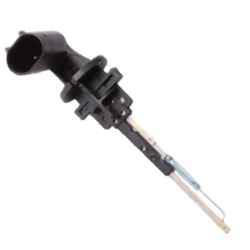 

Coolant Level Sensor 61318360876 For BMW E39 525i 528i 530i 540i E38 740i 740iL 750iL E31 840Ci 850Ci 850i Water Level Sensor