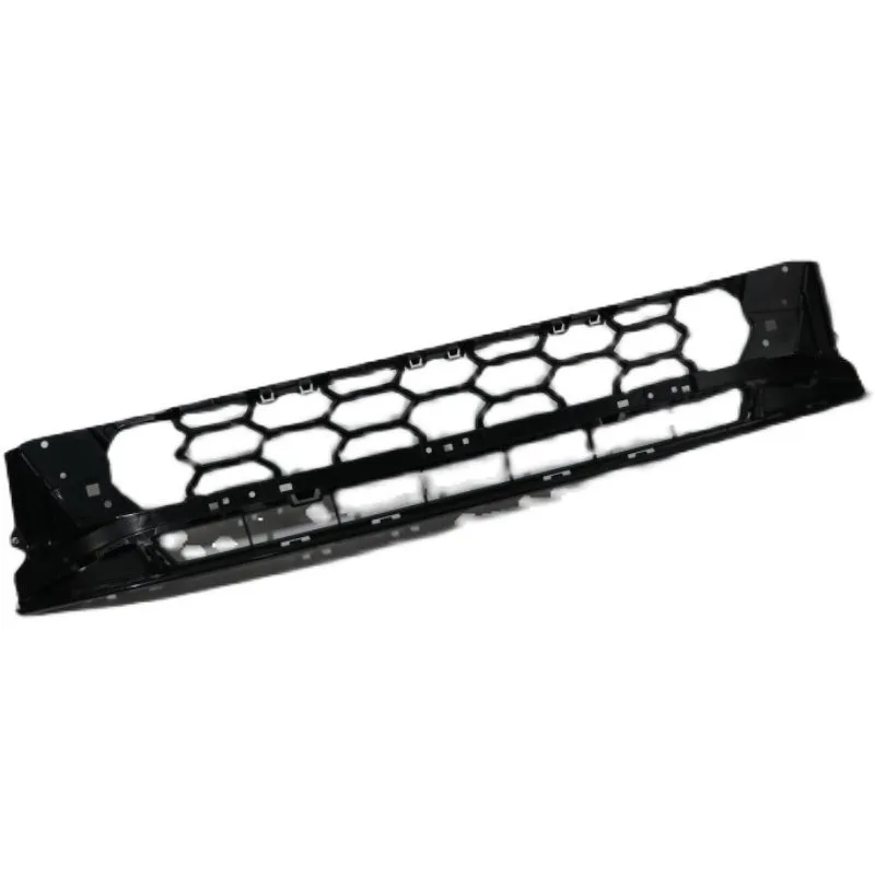 

Front Bumper Lower Center Mesh Grille 8WD 807 683 D 9B9 for Audi A4L 2017-2024 Sport Brand New