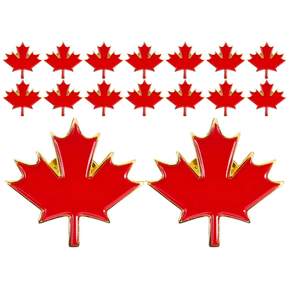 40-pecas-broche-de-folha-de-bordo-elegante-distintivo-de-metal-para-o-dia-do-canada-alfinete-de-folha-de-outono-alfinetes-de-lapela-acessorio-para-lenco-chapeu-sueter-e-casaco
