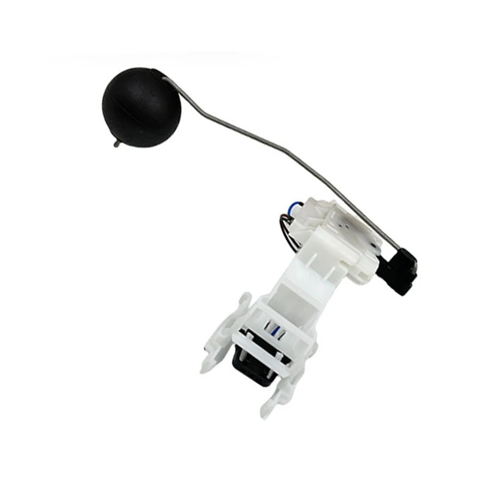 

Auto Replacement Sensor Fuel Gauge Sensor Easy Installation High Universality Compatibility Non-deformation Design For A6 4G