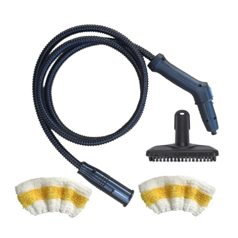 kit-d'accessoires-pour-nettoyeur-vapeur-yana35r-pour-tuyau-d'extension-de-buse-karcher-sc1