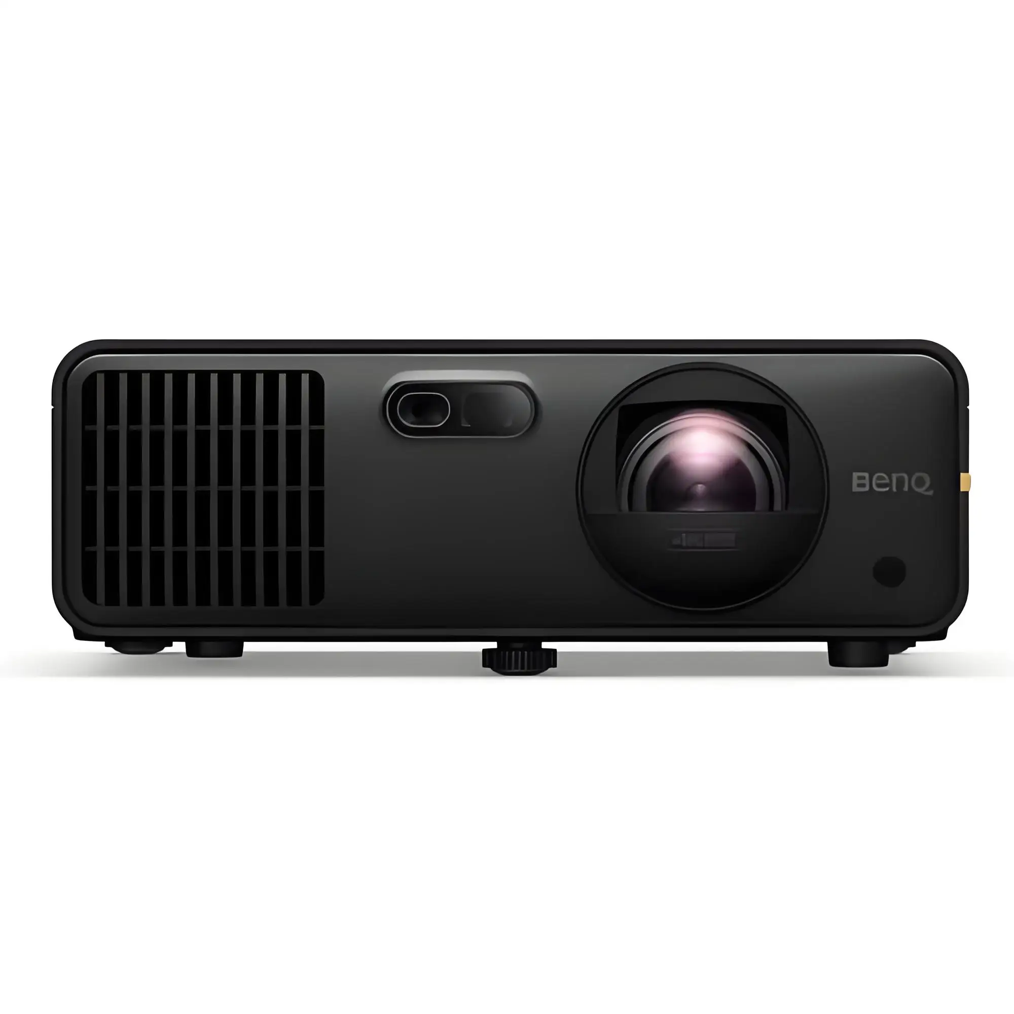 Home Theater Projector 4K Ultra Clear DLP 240Hz 4000 Lumens Short Throw HDR Pro