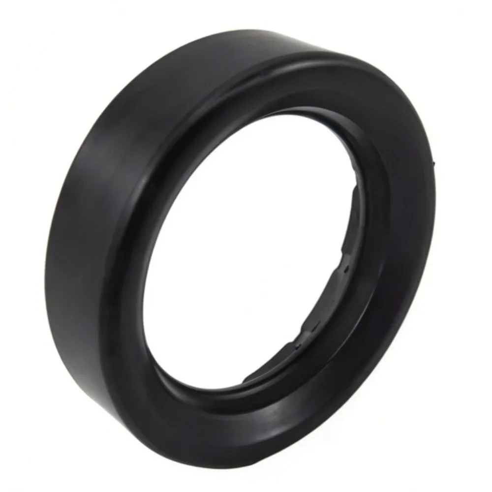 For Ford Focus ST Automobile Timing Solenoid Valve Rubber Ring Engine Valve Cover Seal Gasket Brand New Genuine