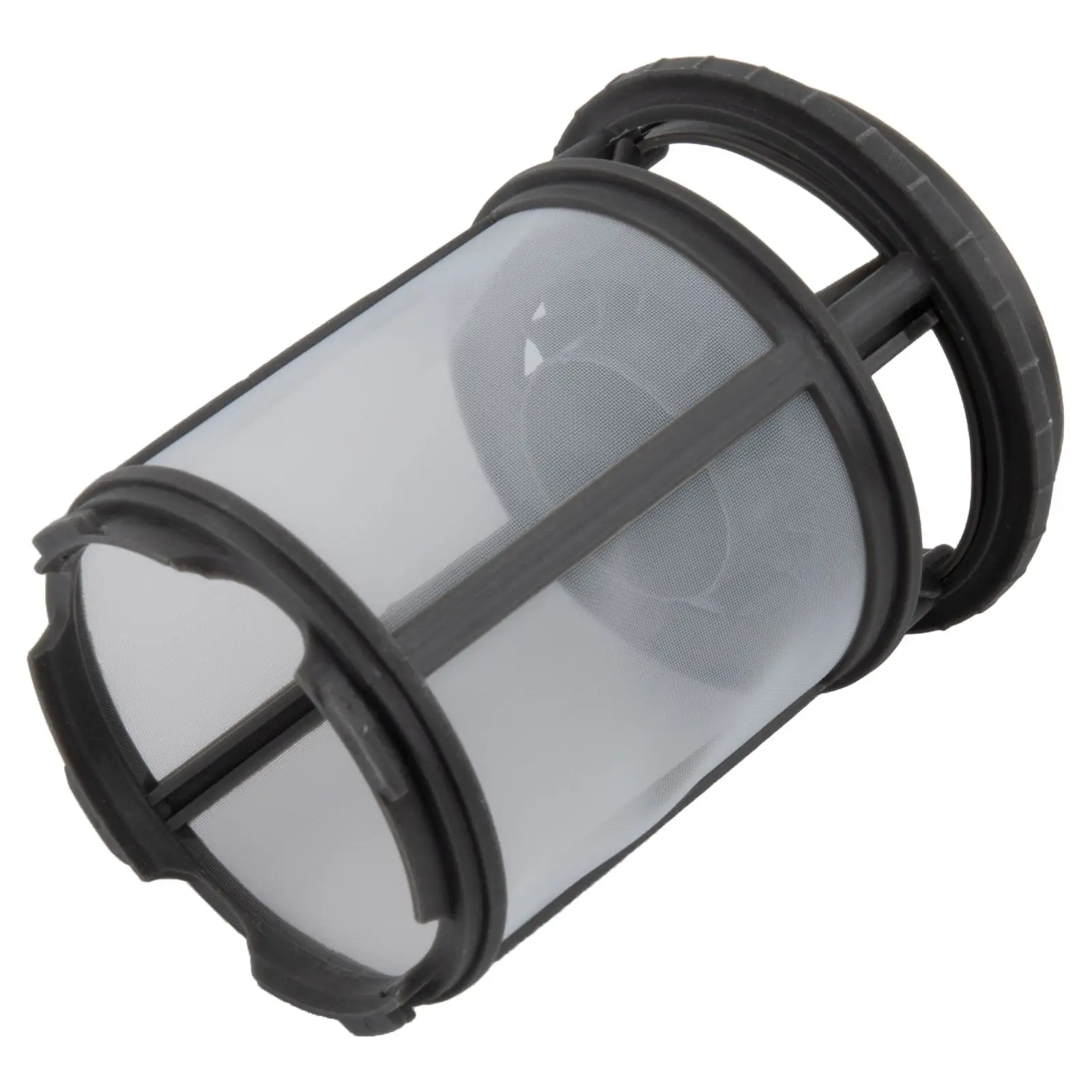 

Запчасти для посудомоечной машины Аксессуары для посудомоечной машины Ремонт посудомоечной машины Совместимая чашка с фильтром для посудомоечной машины Чистка посуды Техническое обслуживание посудомоечной машины