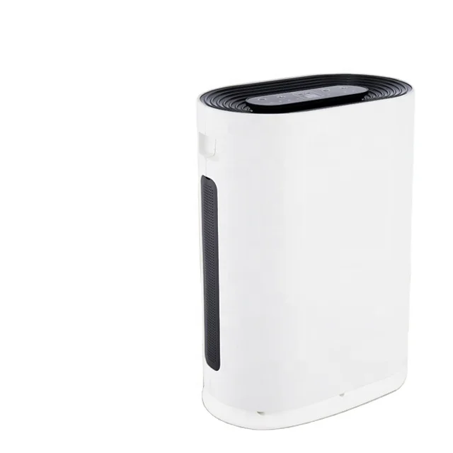 

20L Per Day Portable Mini Home Dehumidifier with 1.8L Water tank
