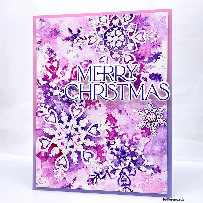 Sweet Wishes Clear Stamp and Metal Cutting Dies for Card Making Handmade Paper Card Craft Album Scrapbooking Embossing