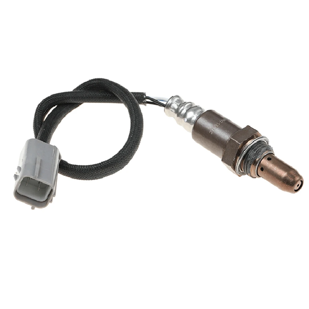 Excellent-Lambda O2 Oxygen Sensor For Nissan 350Z 370Z Infiniti EX35 FX35 08-13 234-9036 22693-1NA0A 211200-7080 22693-ZX70A