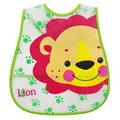 Lion head