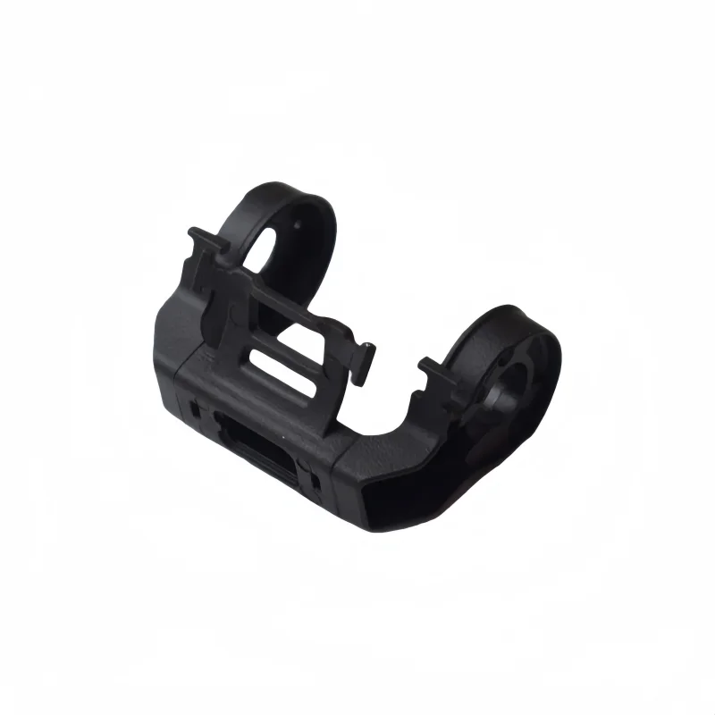 Avata 2 Original Gimbal Roll Arm Camera Lower Bracket For DJI Avata 2 Accessories Replacement Repair Spare Parts