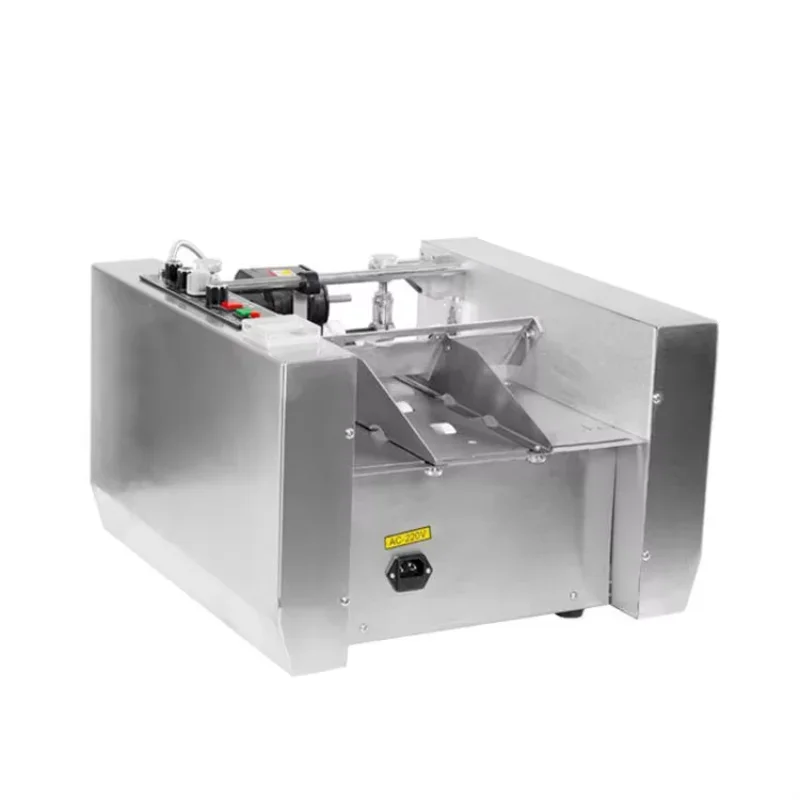 Ink Roller for Batch Coding Machine Mini Inkjet Batch Coding Machine Ink for Batch Coding Machine