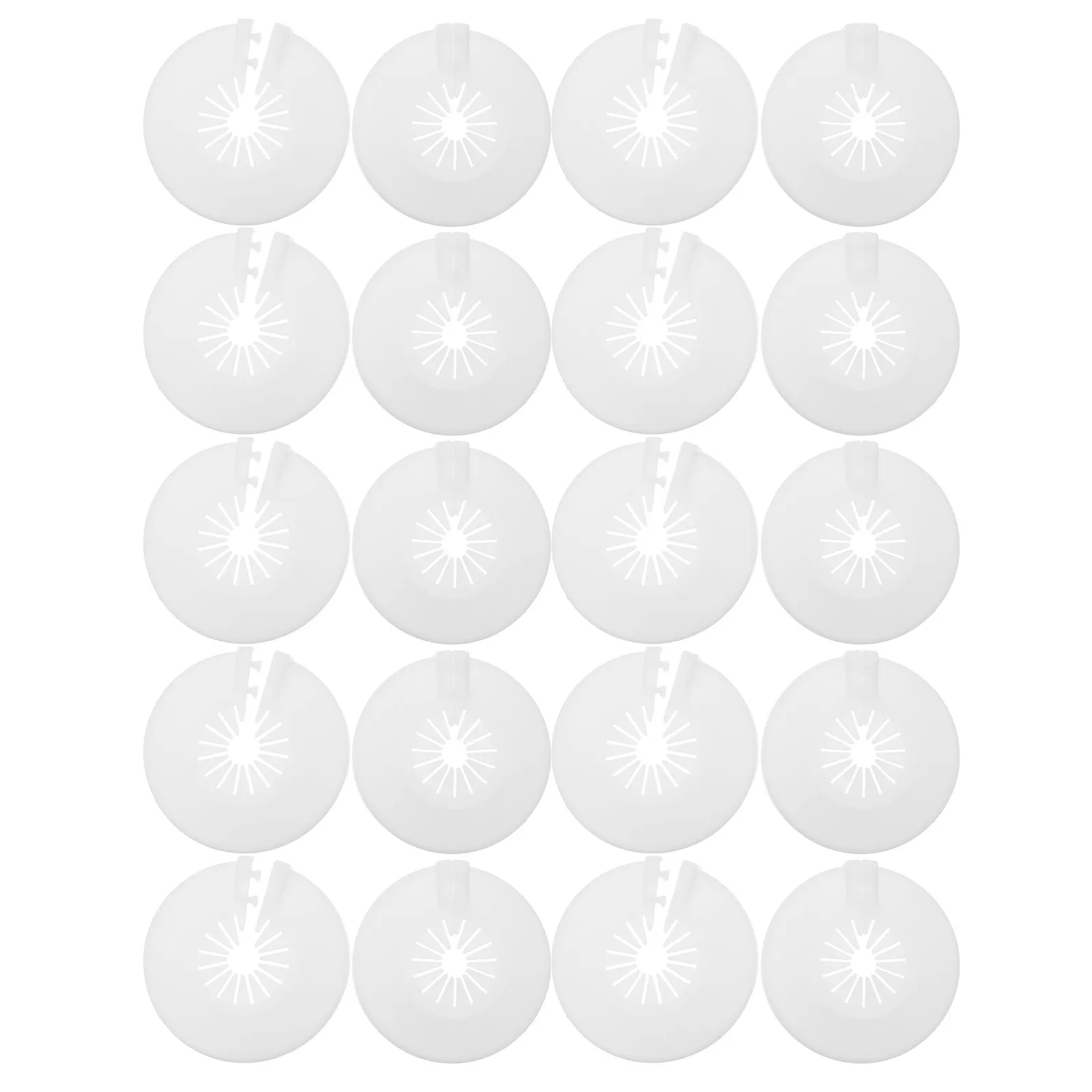 20-pecas-placa-de-acabamento-para-sprinkler-de-incendio-capa-de-teto-plastica-saia-antipo-acabamento-universal-para-sprinkler-embutido-substituicao-para-uso-domestico