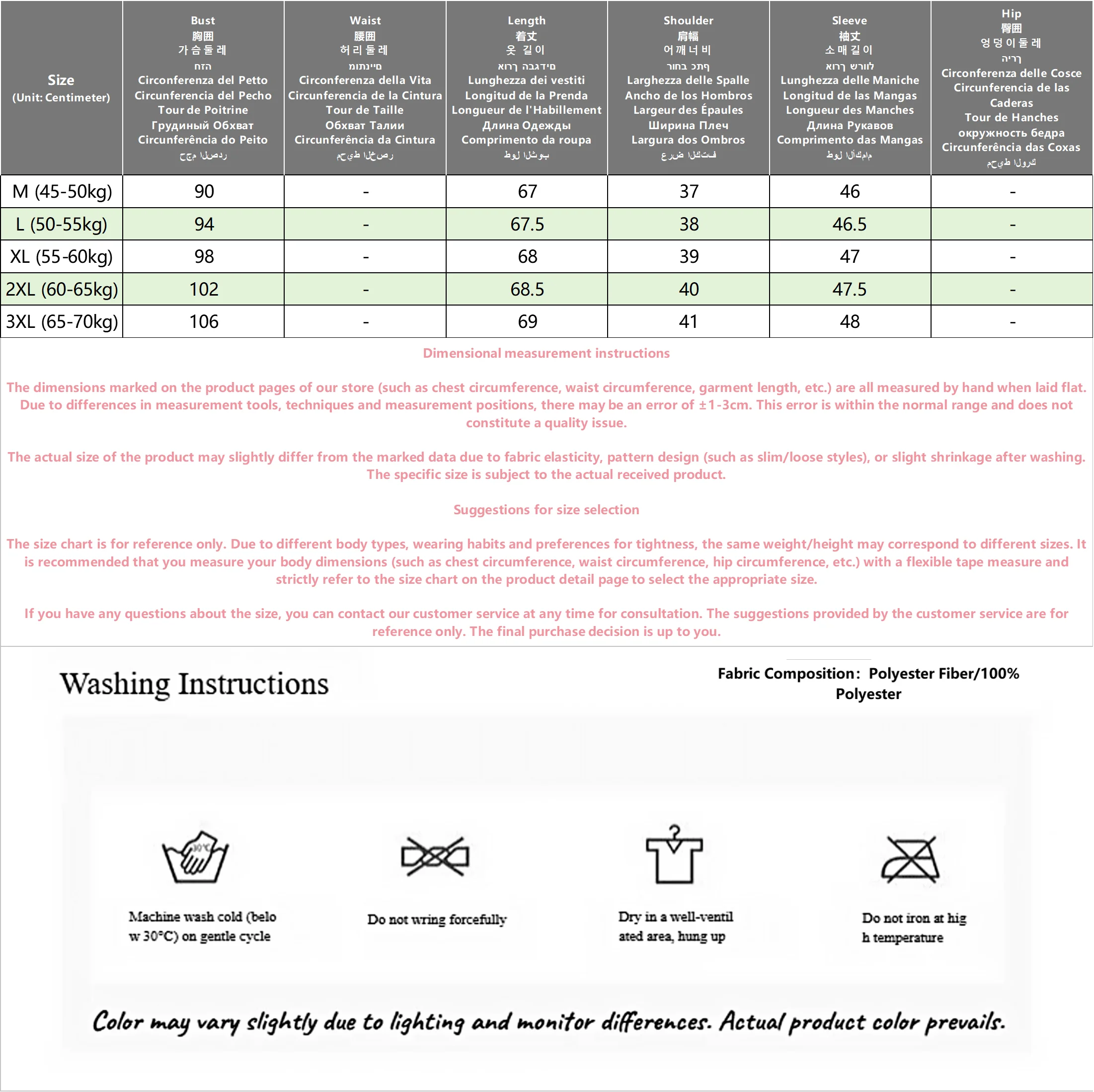Autumn Winter New Chic Blazer Coats Women's Woolen Jackets Long Sleeve Notched Vintage Thick Outerwears Elegant Female Clothes