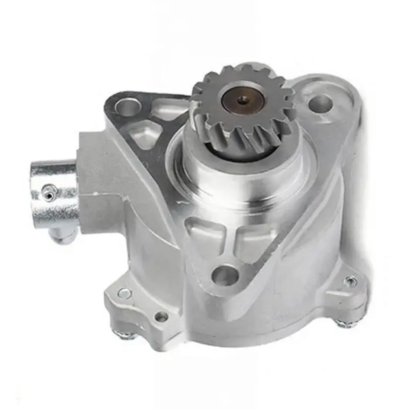 

A30F-Car Brake Vacuum Pump 2020A013 For Mitsubishi L200 Sportero 05-15 Triton 3.2L System Vacuum Brake Pump 2020A014 2020A004