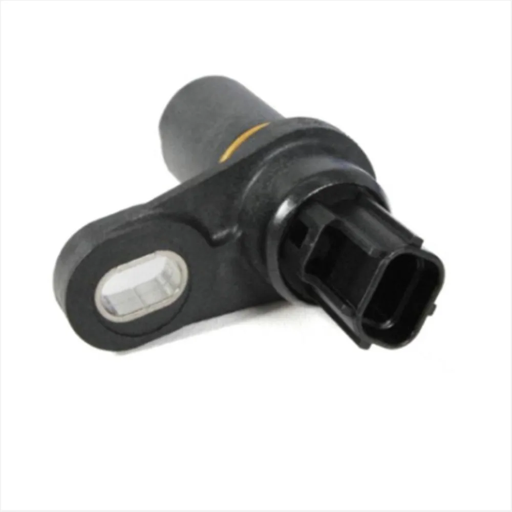 Output Input Shaft Speed Sensor for Jeep Commander Grand Cherokee Cherokee Liberty Wrangler