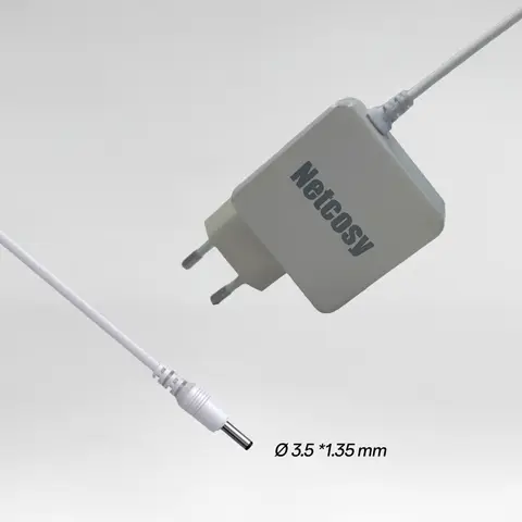 อะแดปเตอร์แปลงไฟ AC 12V 2A สำหรับชาร์จแล็ปท็อป ใช้กับ Gateway GWNC21524 GWTN133 GWTC116 GWTN116 GWTN141 GWTN156