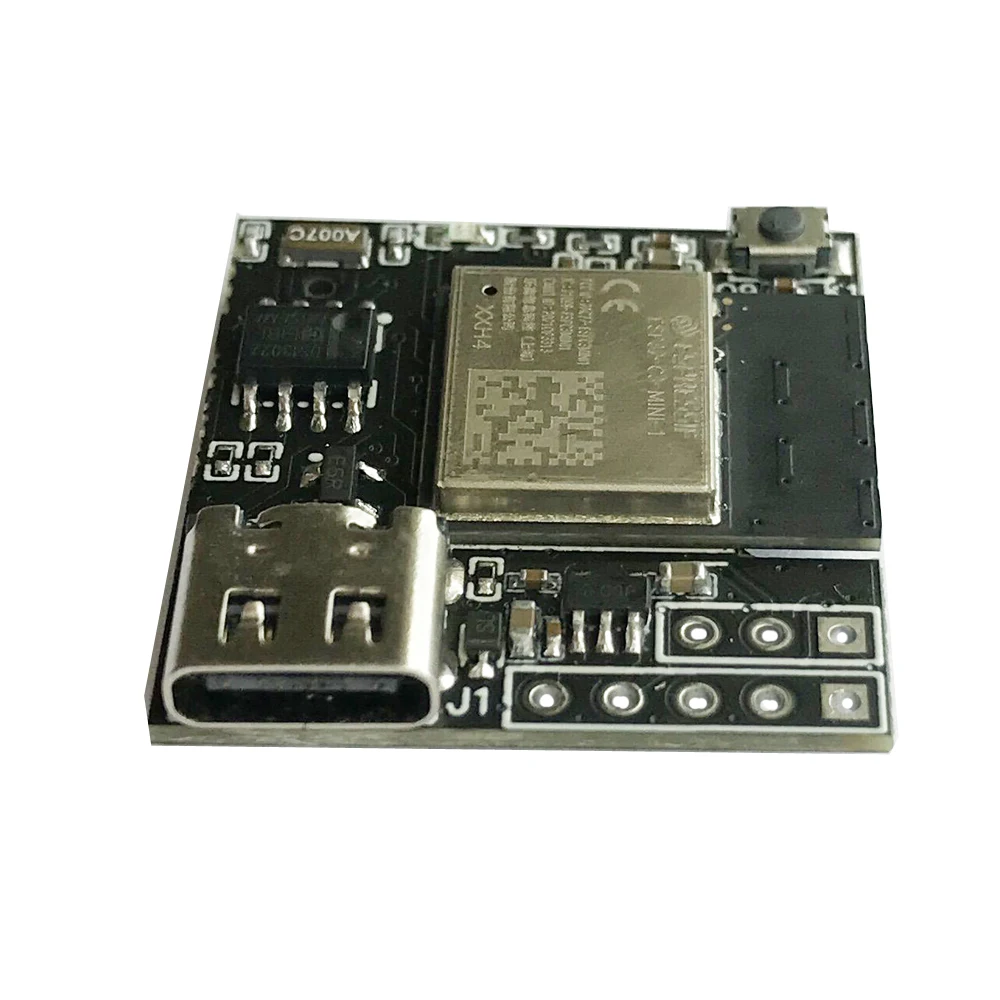 مسجل April uart sd