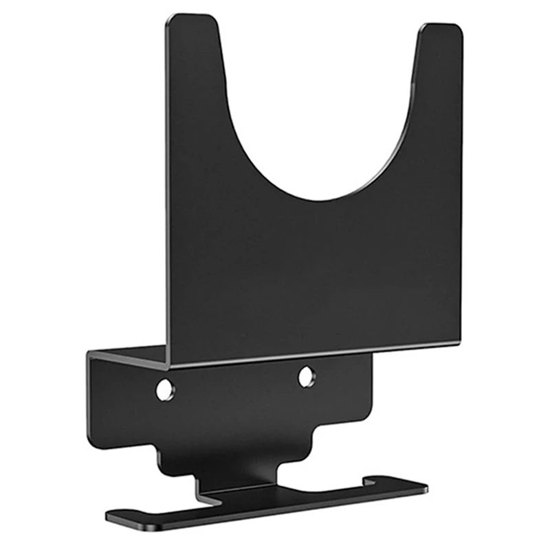 Soporte de amoladora angular Y42A, marco de amoladora angular de montaje en pared multifuncional, soporte de amoladora angular, estante para sala de herramientas