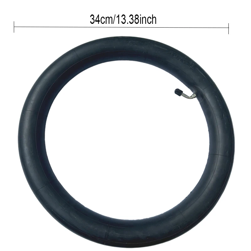 14 inch Inner Tube Tire For NINEBOT A1 S2 Kingsong KS 14D Solo INMOTION V5 V5D V5F Electric Scooter 14X2.125/54-254 Camera Parts