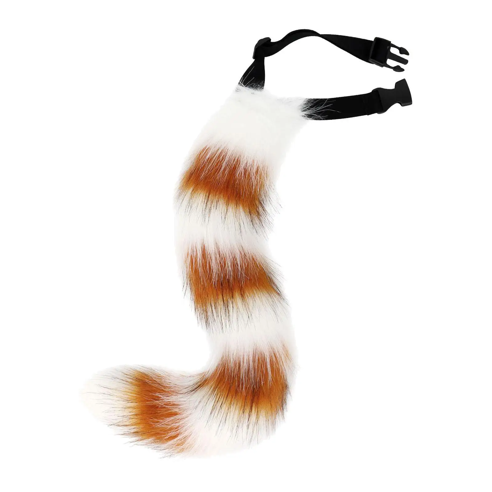 

Мягкий костюм животного для косплея, забавный наряд для фестивалей, для взрослых, детей и женщин