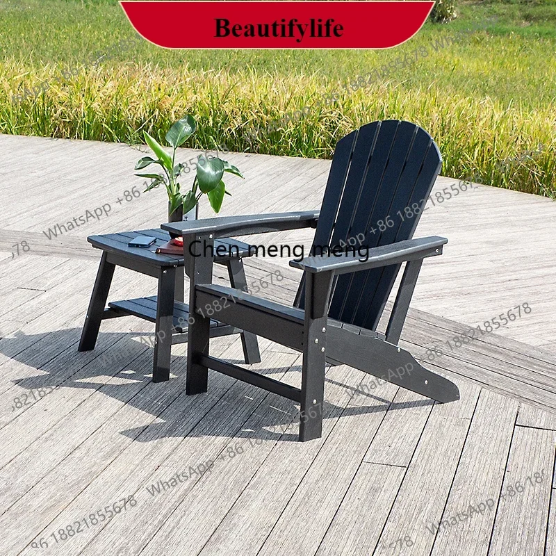 M138Back Support Beach Folding Chair High Weight Capacity Camping Fishing Folding Chair Relaxing Garden Chaise Pliante Furnitur