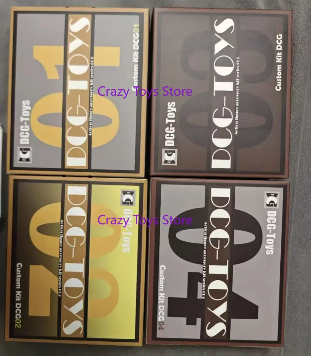 

In Stock DCG Dragon Ball Z SHF Super Saiyan SSJ Son Goku Avatar Kit PVC Anime Action Figure Model Collectible Toy