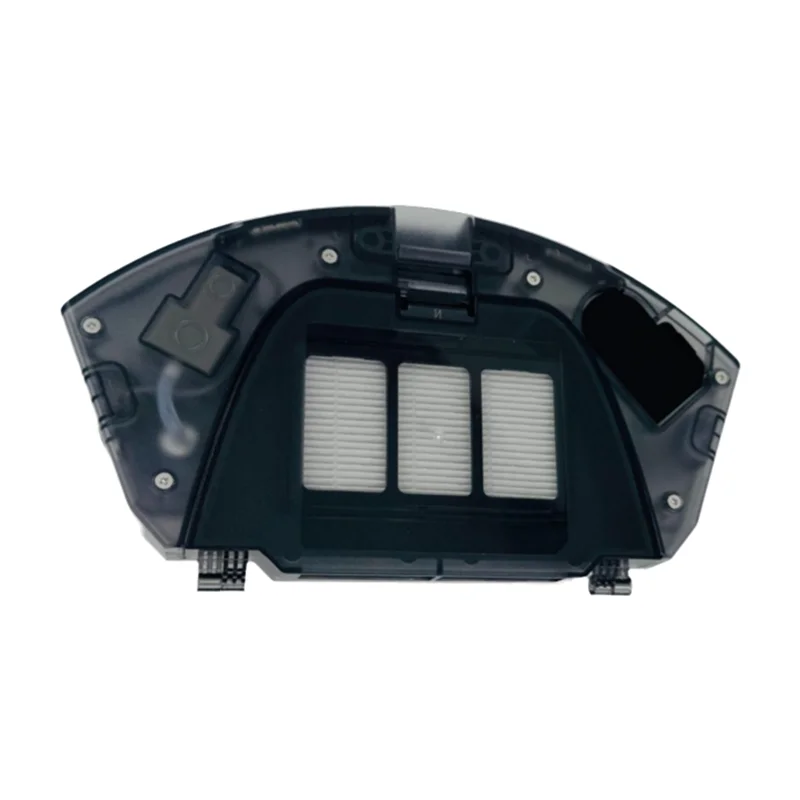 A01V-For Dreame Tro… - image