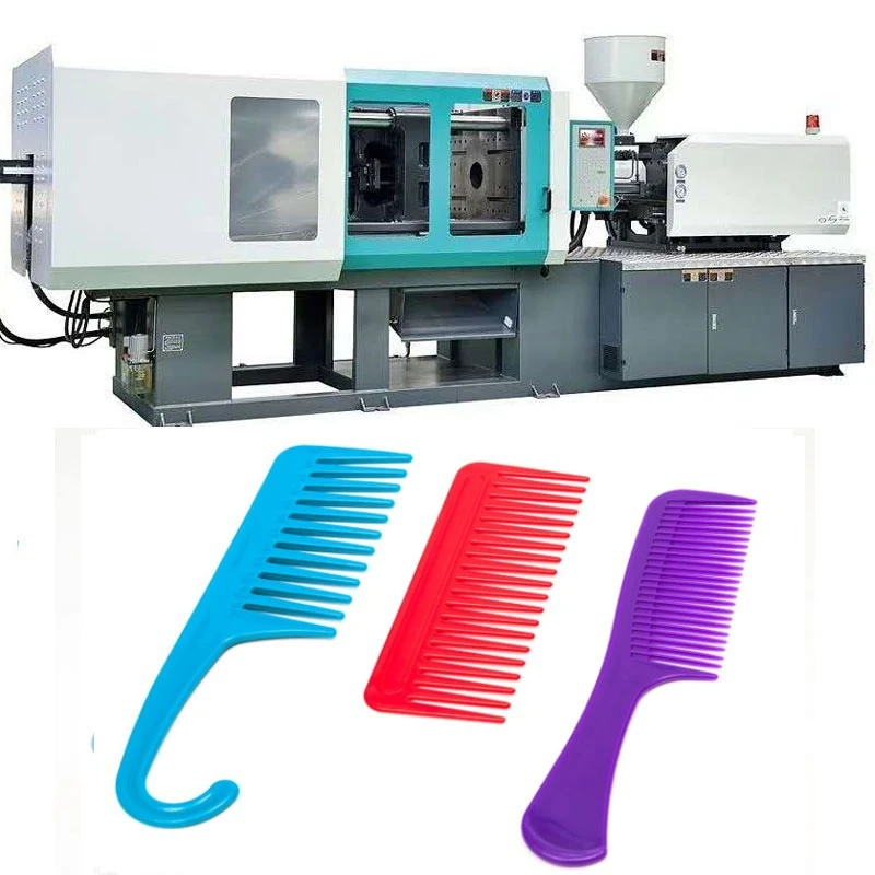 Custom Print Cellphone Silicon Cover Maker Machine, Semi Auto Hard Case & Wallet Phone Case Manufacturing Machinery
