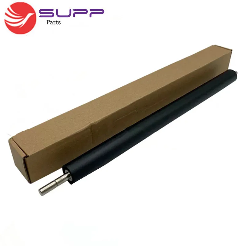 C3070 2nd Transfer Lower Roller A50U520001 For Konica Minolta C2070 C1060L C1070 C1060 C3080 C2060 2nd Lower Transfer Roller