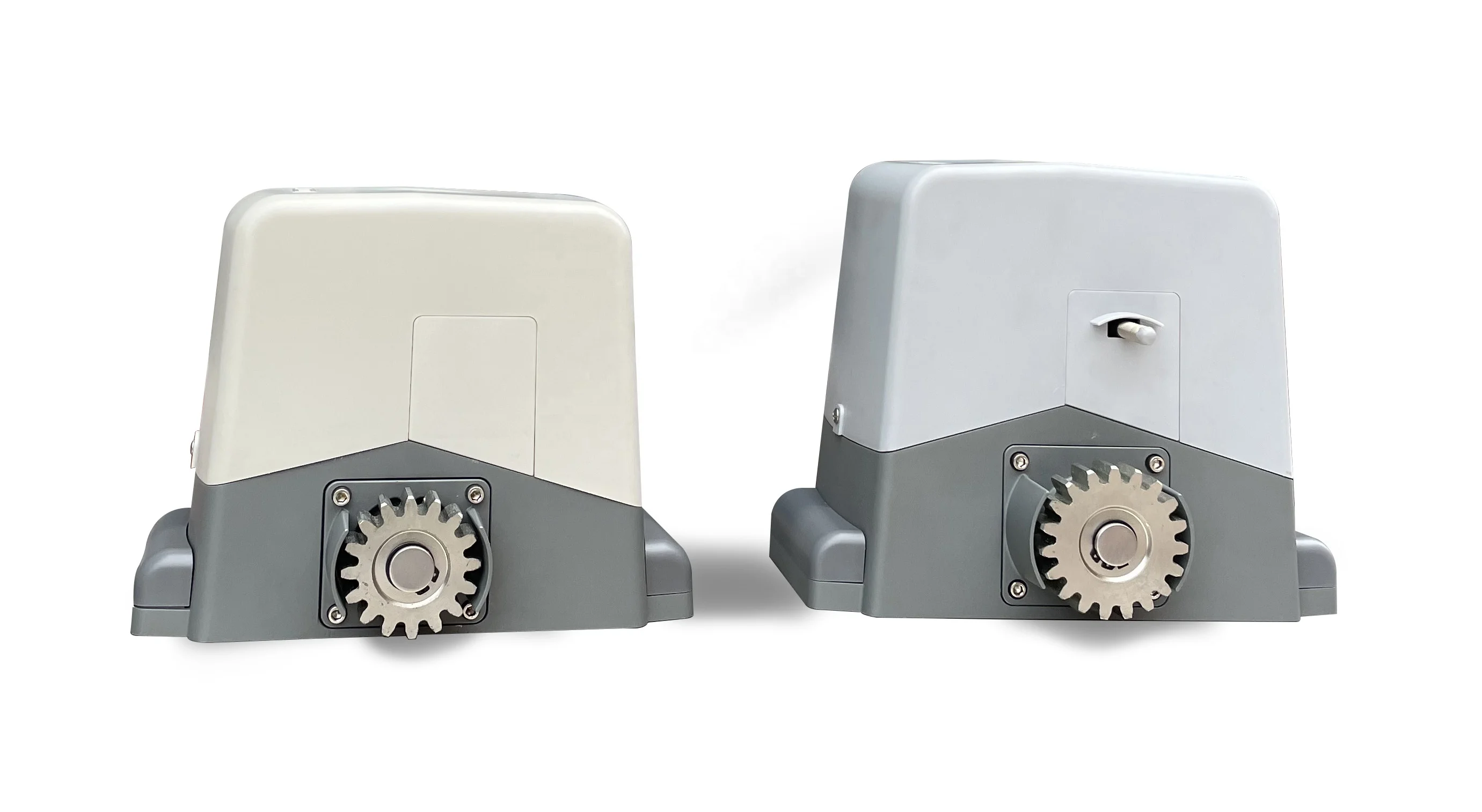 Fast Speed Sliding Gate Operator