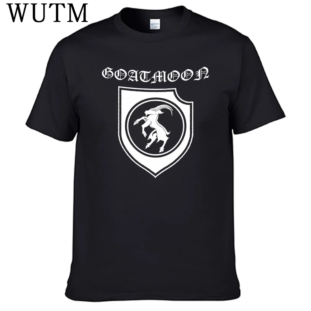 Goatmoon-AliExpress