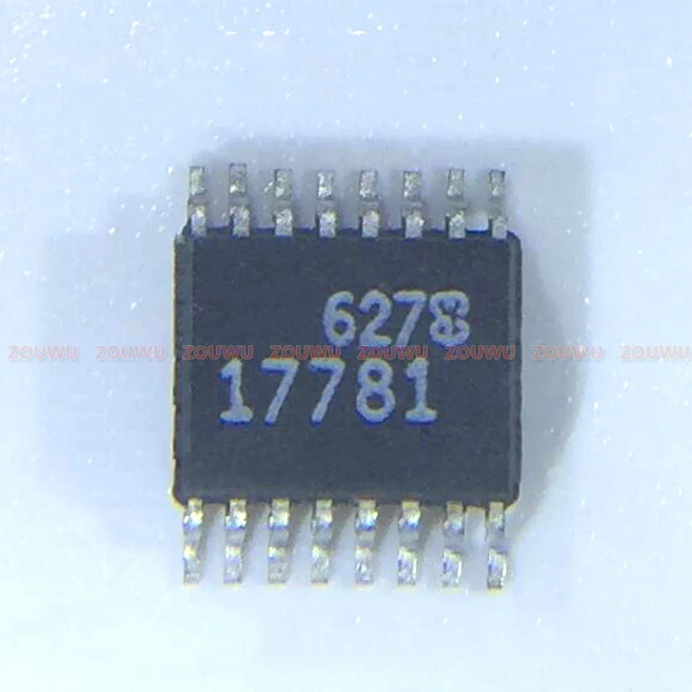 

10PCS~50PCS/LOT LTC1778EGN-1 LTC1778EGN LTC1778 1778 SOP16 100% original authentic