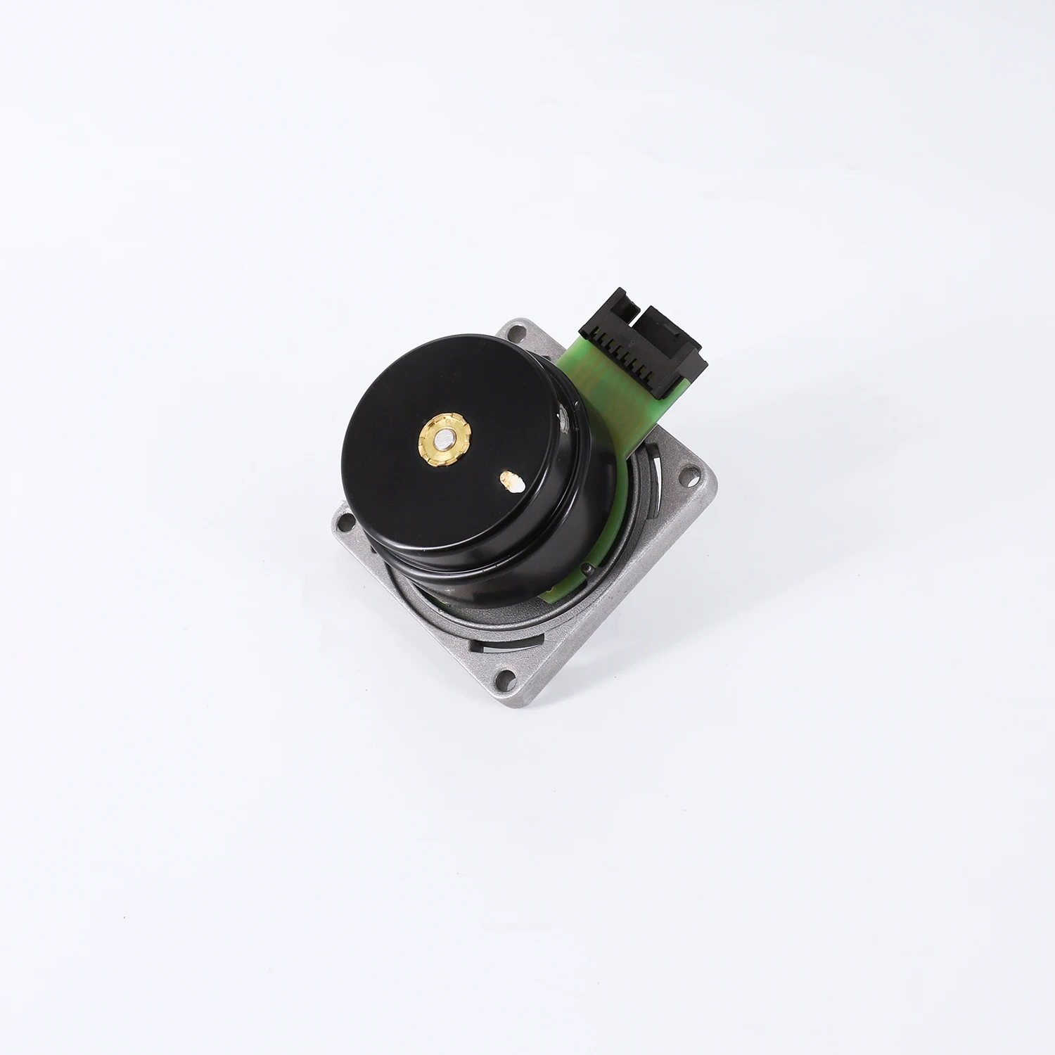 

Alternative CB-SEN4163 Brushless DC Motor for Citronix Printer