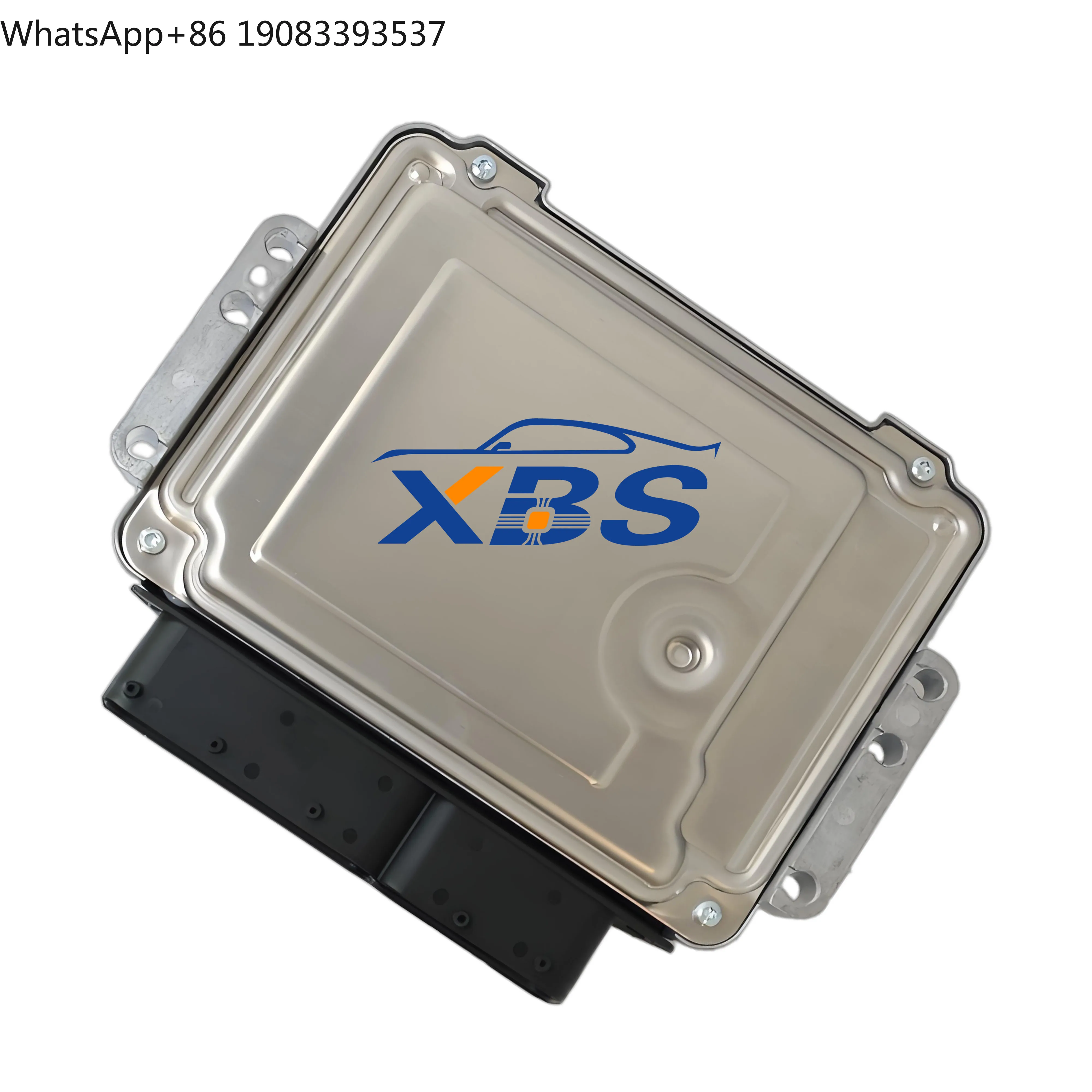 Xinbosen 500 Programmable OE 39134-2B441 MEG17.9.12 ECM Engine Control Module ECU Engine Control Unit for Kia