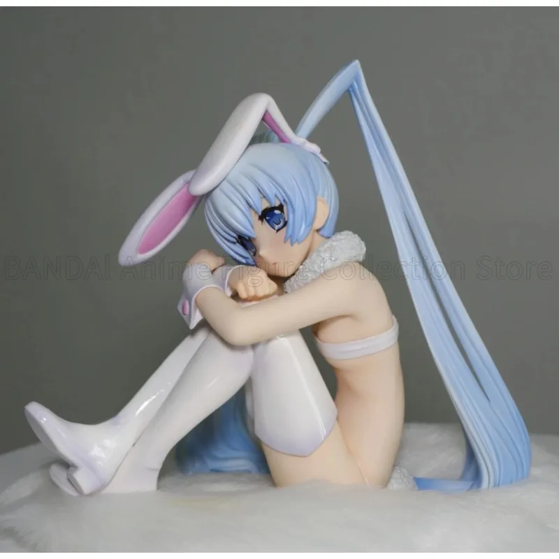 Stokta Mevcut Orijinal Kotobuk - Kotobukiya Muv-Luv incelemesi ve fiyatı