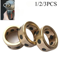 1/2'w 16x22x1016mm Anvil for Parkside Wesco Electric Tools Worx Impact Spindle Anvil Shaft Ingco Impact Wrench for Motorcycles