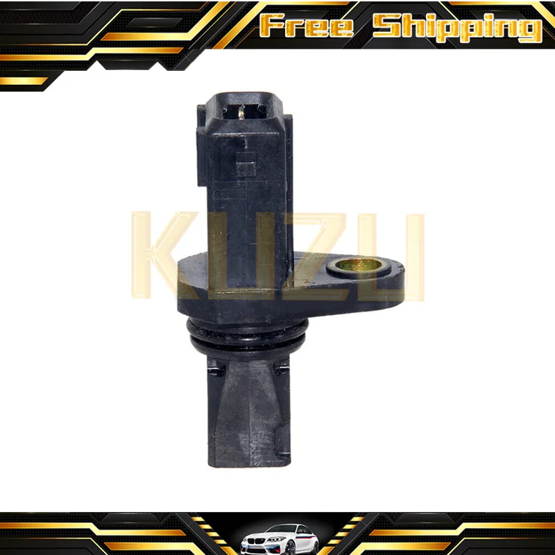 

MR 477828 Датчик скорости автомобиля для Mitsubishi Pajero Montero L200 V63W V73W V83W V87W V93W V97W