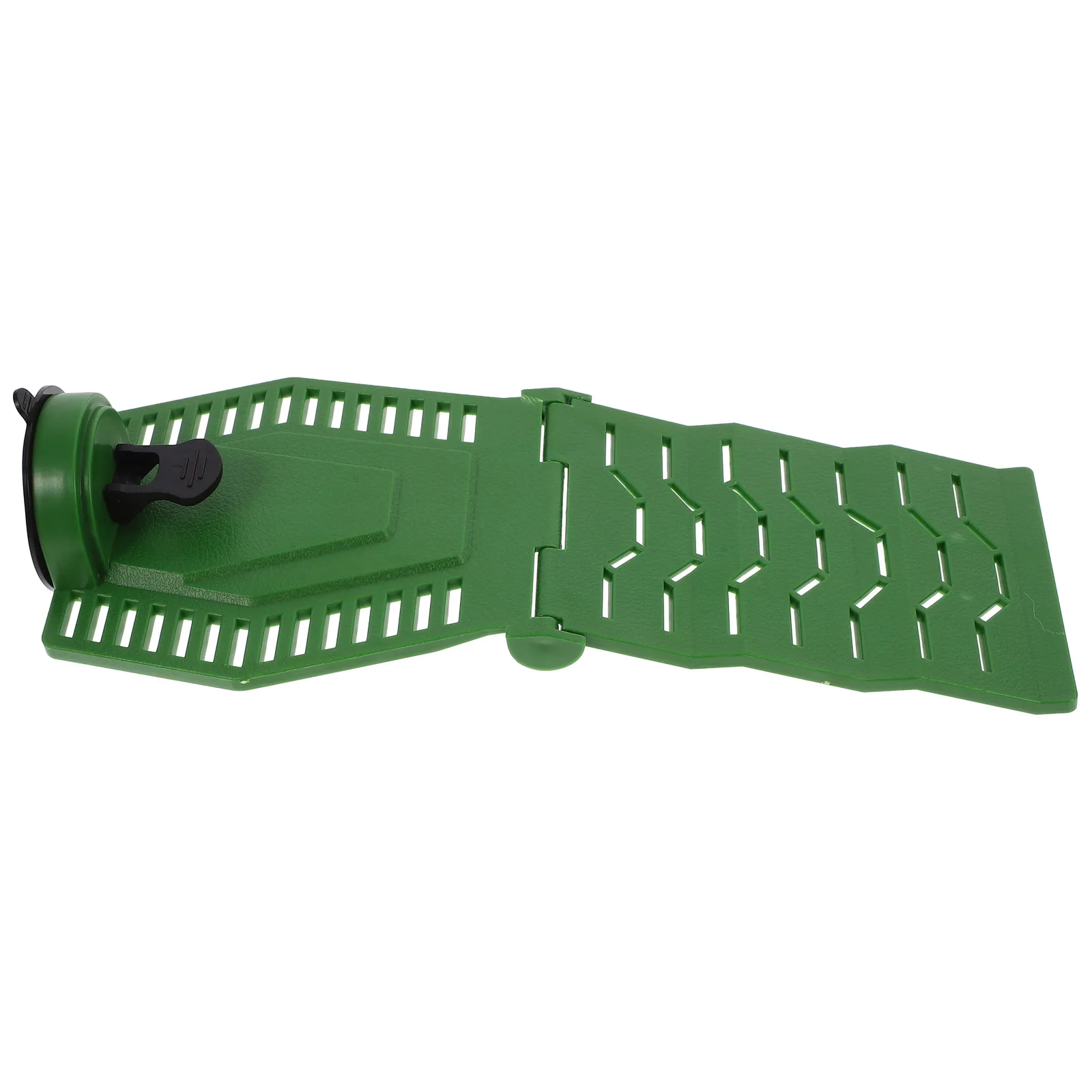 

Turtle Basking Platform Aquatic Turtles Accessories Fish Tank Decor Large Reptile Basking Platform Non Slip Sunbathing Spot